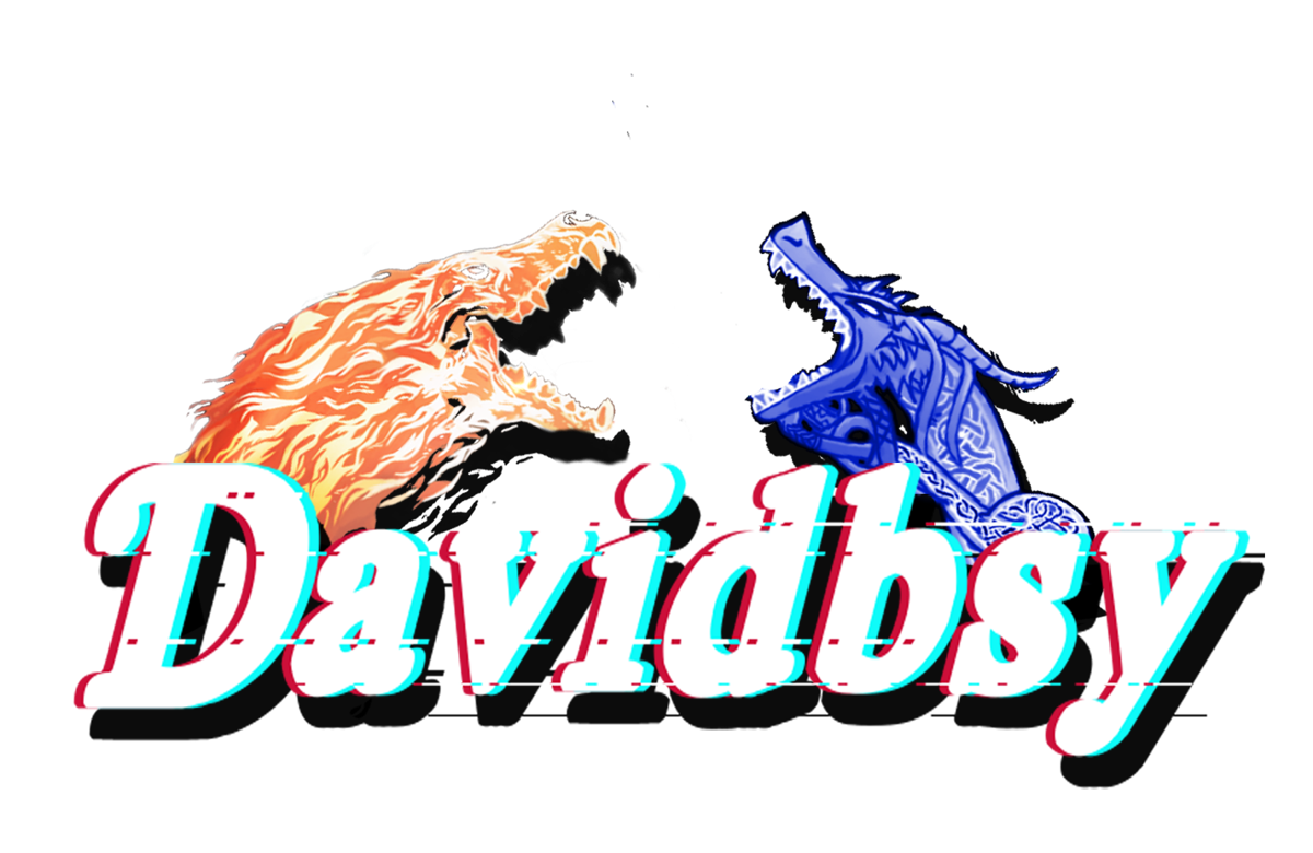 Davidbsy